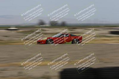 media/May-04-2025-BMW Club of San Diego (Sun) [[f50409f436]]/B group/Turn 9/
